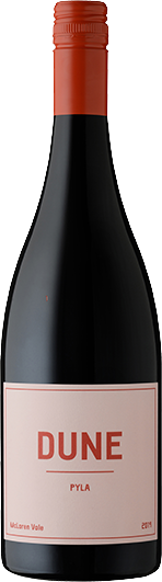 Dune Wine Pyla McLaren Vale 2021 McLaren Vale